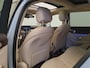 Mercedes-Benz GLC 300e 4MATIC Premium Plus Panoramadak, Leder, Burmester