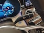 Mercedes-Benz GLC 300e 4MATIC Premium Plus Panoramadak, Leder, Burmester