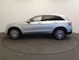 Mercedes-Benz GLC 300e 4MATIC Premium Plus Panoramadak, Leder, Burmester