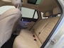 Mercedes-Benz GLC 300e 4MATIC Premium Plus Panoramadak, Leder, Burmester