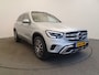 Mercedes-Benz GLC 300e 4MATIC Premium Plus Panoramadak, Leder, Burmester