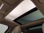 Mercedes-Benz GLC 300e 4MATIC Premium Plus Panoramadak, Leder, Burmester