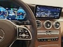 Mercedes-Benz GLC 300e 4MATIC Premium Plus Panoramadak, Leder, Burmester