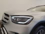 Mercedes-Benz GLC 300e 4MATIC Premium Plus Panoramadak, Leder, Burmester