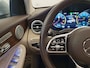 Mercedes-Benz GLC 300e 4MATIC Premium Plus Panoramadak, Leder, Burmester