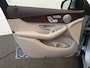 Mercedes-Benz GLC 300e 4MATIC Premium Plus Panoramadak, Leder, Burmester