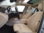 Mercedes-Benz GLC 300e 4MATIC Premium Plus Panoramadak, Leder, Burmester