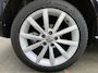 Volkswagen Polo 1.2 TSI Bluemotion |DSG|LOUNGE|CARPLAY|ACC|LED|CAM|STOELVW|2XPDC|WEINIG KM!