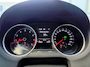 Volkswagen Polo 1.2 TSI Bluemotion |DSG|LOUNGE|CARPLAY|ACC|LED|CAM|STOELVW|2XPDC|WEINIG KM!