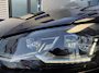 Volkswagen Polo 1.2 TSI Bluemotion |DSG|LOUNGE|CARPLAY|ACC|LED|CAM|STOELVW|2XPDC|WEINIG KM!