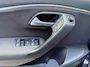 Volkswagen Polo 1.2 TSI Bluemotion |DSG|LOUNGE|CARPLAY|ACC|LED|CAM|STOELVW|2XPDC|WEINIG KM!