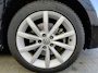 Volkswagen Polo 1.2 TSI Bluemotion |DSG|LOUNGE|CARPLAY|ACC|LED|CAM|STOELVW|2XPDC|WEINIG KM!