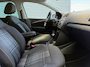 Volkswagen Polo 1.2 TSI Bluemotion |DSG|LOUNGE|CARPLAY|ACC|LED|CAM|STOELVW|2XPDC|WEINIG KM!