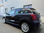 Volkswagen Polo 1.2 TSI Bluemotion |DSG|LOUNGE|CARPLAY|ACC|LED|CAM|STOELVW|2XPDC|WEINIG KM!