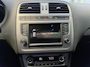 Volkswagen Polo 1.2 TSI Bluemotion |DSG|LOUNGE|CARPLAY|ACC|LED|CAM|STOELVW|2XPDC|WEINIG KM!