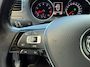 Volkswagen Polo 1.2 TSI Bluemotion |DSG|LOUNGE|CARPLAY|ACC|LED|CAM|STOELVW|2XPDC|WEINIG KM!