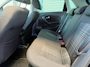 Volkswagen Polo 1.2 TSI Bluemotion |DSG|LOUNGE|CARPLAY|ACC|LED|CAM|STOELVW|2XPDC|WEINIG KM!