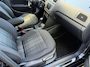 Volkswagen Polo 1.2 TSI Bluemotion |DSG|LOUNGE|CARPLAY|ACC|LED|CAM|STOELVW|2XPDC|WEINIG KM!