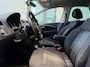 Volkswagen Polo 1.2 TSI Bluemotion |DSG|LOUNGE|CARPLAY|ACC|LED|CAM|STOELVW|2XPDC|WEINIG KM!