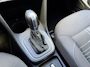 Volkswagen Polo 1.2 TSI Bluemotion |DSG|LOUNGE|CARPLAY|ACC|LED|CAM|STOELVW|2XPDC|WEINIG KM!