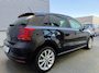 Volkswagen Polo 1.2 TSI Bluemotion |DSG|LOUNGE|CARPLAY|ACC|LED|CAM|STOELVW|2XPDC|WEINIG KM!