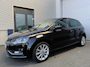 Volkswagen Polo 1.2 TSI Bluemotion |DSG|LOUNGE|CARPLAY|ACC|LED|CAM|STOELVW|2XPDC|WEINIG KM!