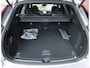 Volvo XC60 T8 AWD Polestar Engineered | Pano - Trekhaak - Bowers&Wilkins