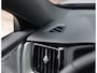 Volvo XC60 T8 AWD Polestar Engineered | Pano - Trekhaak - Bowers&Wilkins