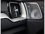 Volvo XC60 T8 AWD Polestar Engineered | Pano - Trekhaak - Bowers&Wilkins