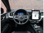 Volvo XC60 T8 AWD Polestar Engineered | Pano - Trekhaak - Bowers&Wilkins