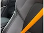 Volvo XC60 T8 AWD Polestar Engineered | Pano - Trekhaak - Bowers&Wilkins
