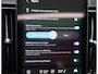 Volvo XC60 T8 AWD Polestar Engineered | Pano - Trekhaak - Bowers&Wilkins