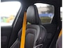 Volvo XC60 T8 AWD Polestar Engineered | Pano - Trekhaak - Bowers&Wilkins