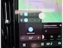 Volvo XC60 T8 AWD Polestar Engineered | Pano - Trekhaak - Bowers&Wilkins
