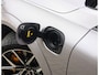 Volvo XC60 T8 AWD Polestar Engineered | Pano - Trekhaak - Bowers&Wilkins