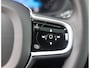 Volvo XC60 T8 AWD Polestar Engineered | Pano - Trekhaak - Bowers&Wilkins