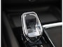 Volvo XC60 T8 AWD Polestar Engineered | Pano - Trekhaak - Bowers&Wilkins