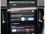 Volvo XC60 T8 AWD Polestar Engineered | Pano - Trekhaak - Bowers&Wilkins