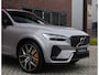 Volvo XC60 T8 AWD Polestar Engineered | Pano - Trekhaak - Bowers&Wilkins