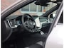 Volvo XC60 T8 AWD Polestar Engineered | Pano - Trekhaak - Bowers&Wilkins