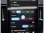 Volvo XC60 T8 AWD Polestar Engineered | Pano - Trekhaak - Bowers&Wilkins