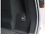 Volvo XC60 T8 AWD Polestar Engineered | Pano - Trekhaak - Bowers&Wilkins