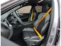Volvo XC60 T8 AWD Polestar Engineered | Pano - Trekhaak - Bowers&Wilkins