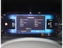 Volvo XC60 T8 AWD Polestar Engineered | Pano - Trekhaak - Bowers&Wilkins