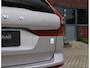 Volvo XC60 T8 AWD Polestar Engineered | Pano - Trekhaak - Bowers&Wilkins