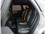 Volvo XC60 T8 AWD Polestar Engineered | Pano - Trekhaak - Bowers&Wilkins