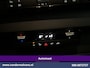 Mercedes-Benz Sprinter 317 CDI 170pk 9G-Tronic Automaat L2H2 Euro6 Airco | Camera | Navigatie | LED | Chauffeursstoel Cruisecontrol, Stoelverwarming, 270 Graden Achterdeuren, Parkeersensoren, Bijrijdersbank