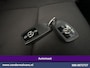 Mercedes-Benz Sprinter 317 CDI 170pk 9G-Tronic Automaat L2H2 Euro6 Airco | Camera | Navigatie | LED | Chauffeursstoel Cruisecontrol, Stoelverwarming, 270 Graden Achterdeuren, Parkeersensoren, Bijrijdersbank