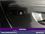 Mercedes-Benz Sprinter 317 CDI 170pk 9G-Tronic Automaat L2H2 Euro6 Airco | Camera | Navigatie | LED | Chauffeursstoel Cruisecontrol, Stoelverwarming, 270 Graden Achterdeuren, Parkeersensoren, Bijrijdersbank