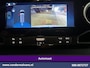 Mercedes-Benz Sprinter 317 CDI 170pk 9G-Tronic Automaat L2H2 Euro6 Airco | Camera | Navigatie | LED | Chauffeursstoel Cruisecontrol, Stoelverwarming, 270 Graden Achterdeuren, Parkeersensoren, Bijrijdersbank